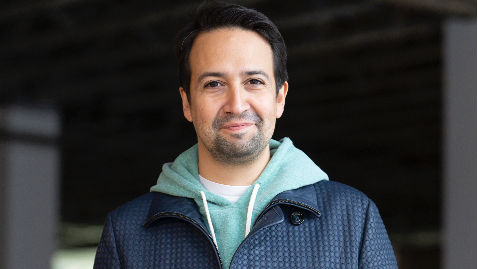 Disney plus 2025 lin manuel miranda