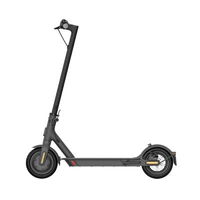 Xiaomi Mi 1S Electric Scooter: was £449, now £379 at Pure Electric