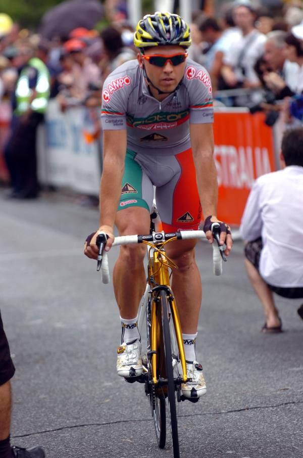 Yesterday's winner Manuel Cardoso (Footon-Servetto)