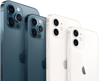 iPhone 12 mini and iPhone 12 Pro Max | $250 off at Xfinity