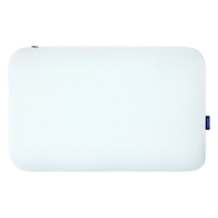 5. Casper Hybrid Pillow with Snow Technologywas from $149now $134.10 at Casper