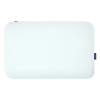 Casper Hybrid Pillow with Snow Technology (standard): $149 $134.10 at Casper