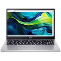 Acer Chromebook Plus 514