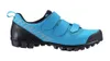 Specialized Recon 1.0 Mountain bike shoes