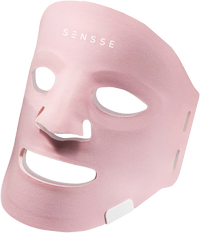 Sensse Professional LED Face Mask