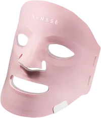 Sensse Professional LED Face Mask