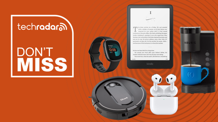 Amazon winter sale 2026