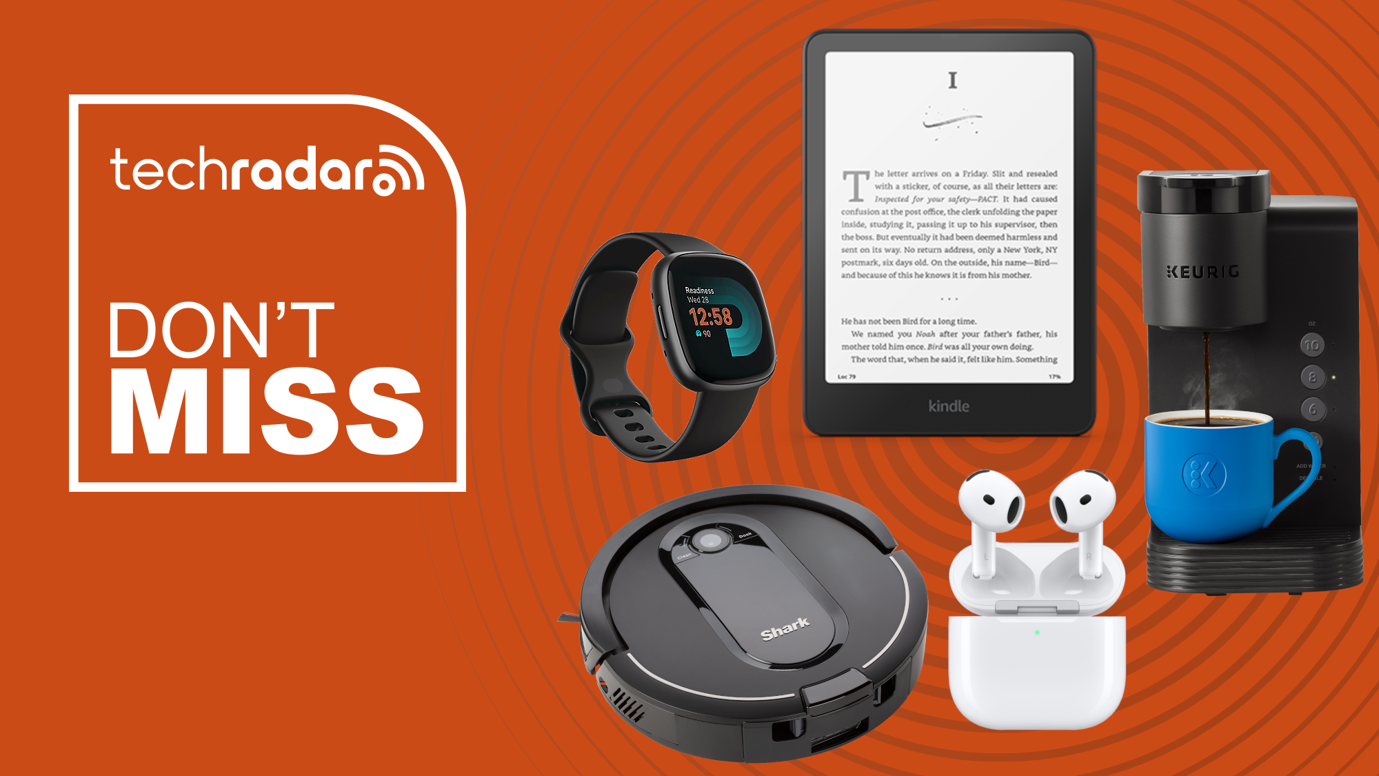 Amazon winter sale 2026