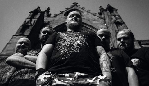 Extreme Metal's best new bands | Louder