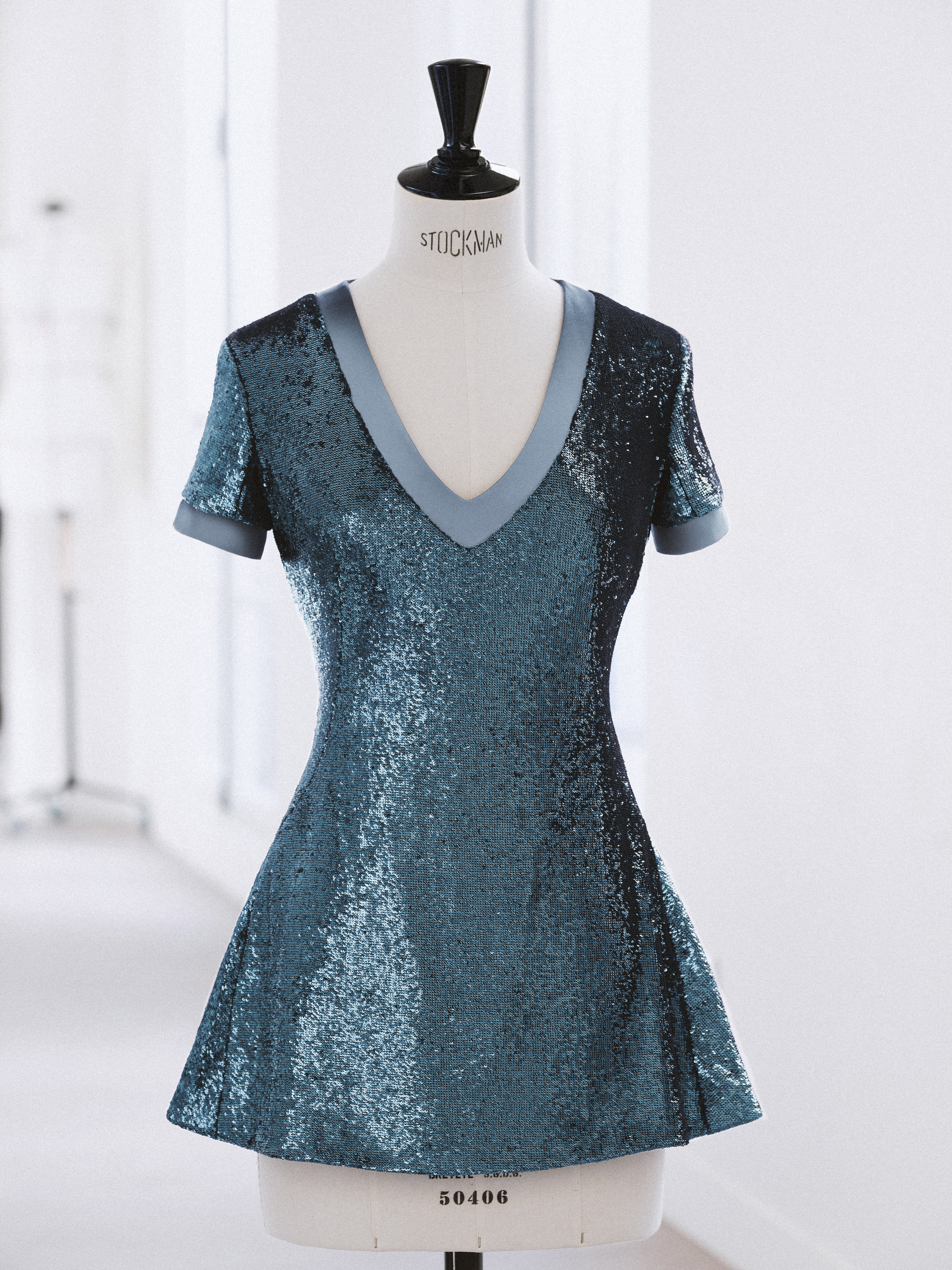 Sabrina Carpenter's custom Coachella 2026 Weekend 2 outfits by Dior