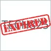 TECH825