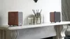 Ruark Audio MR1 Mk2