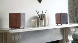 Ruark Audio MR1 MK2