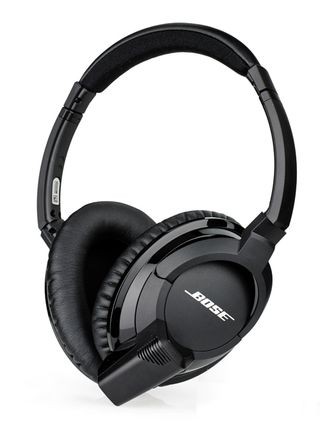 Bose AE2w