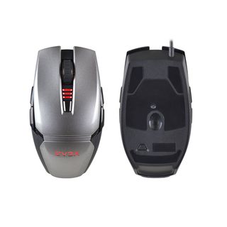 EVGA TORQ X3 gaming mouse