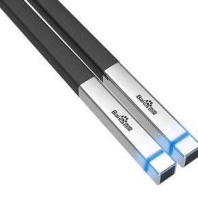 Innovation of the week: Smart chopsticks