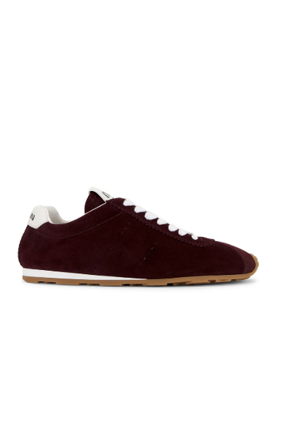 Miu Miu, Sneaker