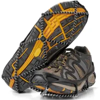 Yaktrax Walk Yaktrax Walk