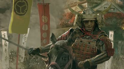 Age of Empires