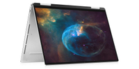 Dell XPS 13 2-in-1 (7390): was $1,749 now $1,452.49