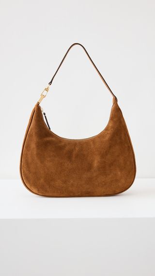 Tas Bahu Sylvie