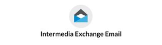Intermedia exchange email Best email hosting providers