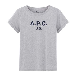 A.P.C.U.S Collection Launches