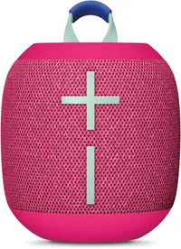 Ultimate Ears Wonderboom 4