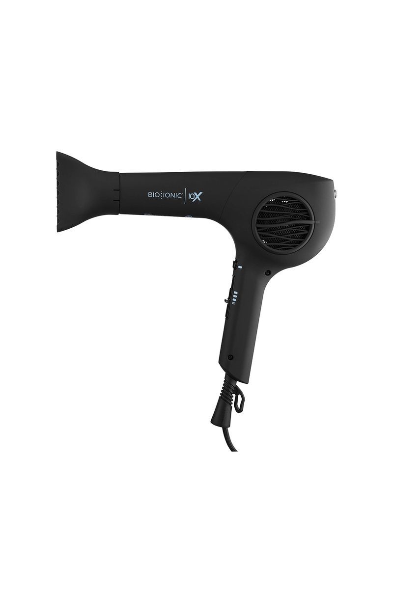 Hair dryer, Home appliance,