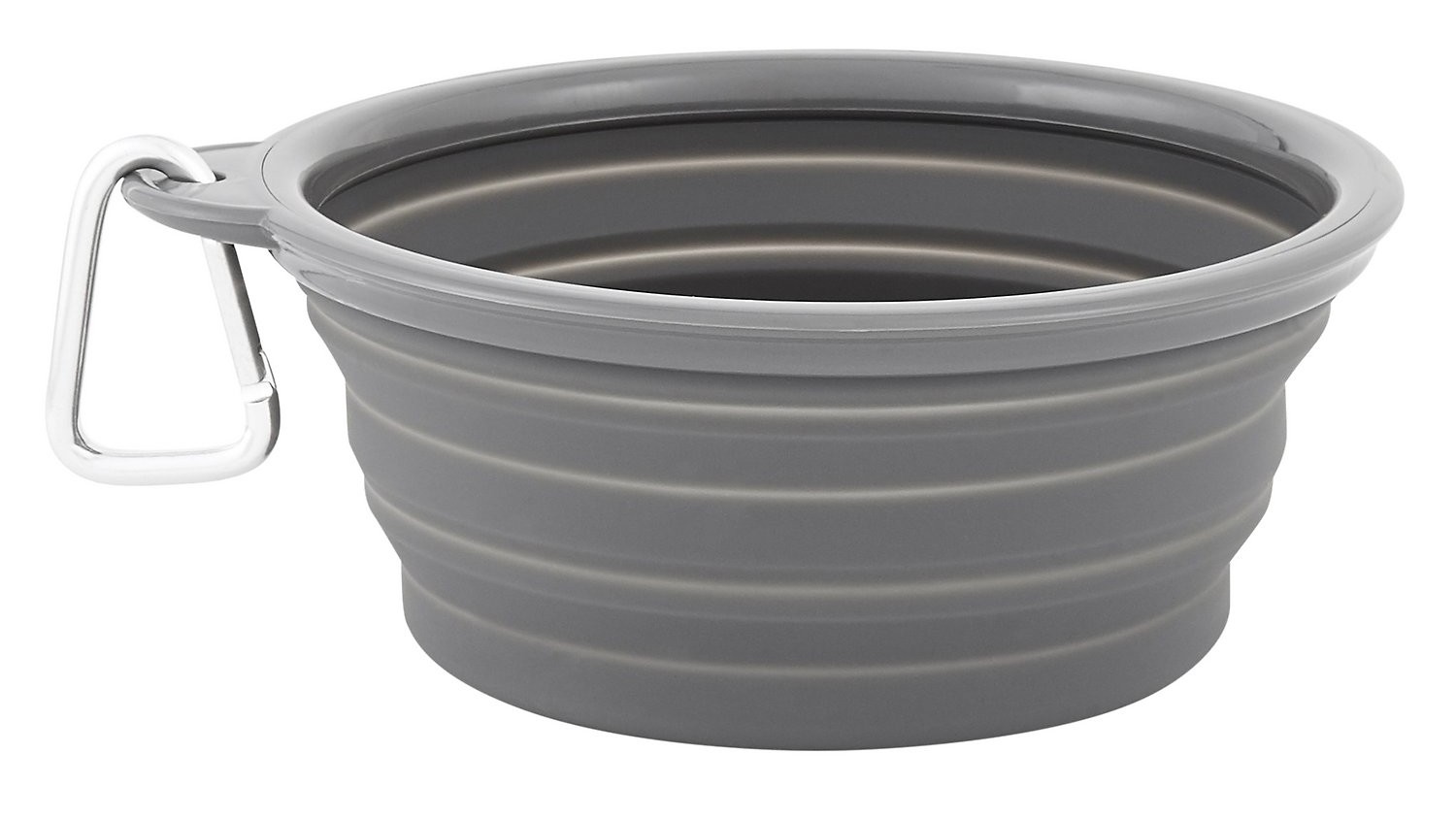 The best cat food bowl for your foodie feline PetsRadar