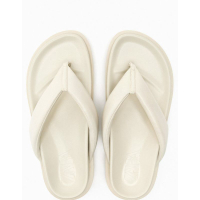 Zara Flat Padded Slider Sandals:£35.99 £19.99 | Zara