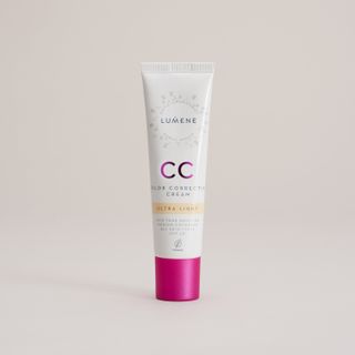 Cc Color Correcting Cream Spf20