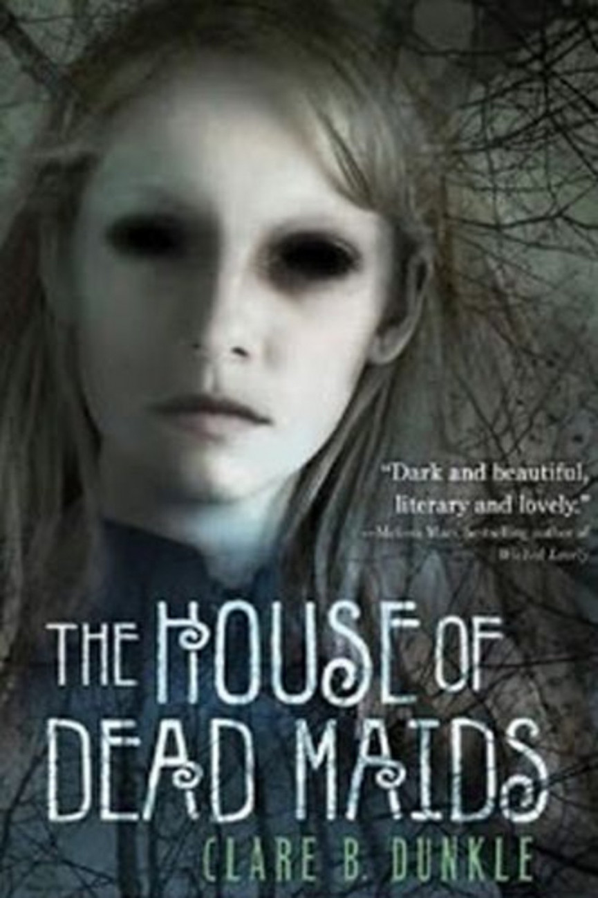 the-25-creepiest-book-covers-ever-18-1556673907-aT4h-column-width-inline