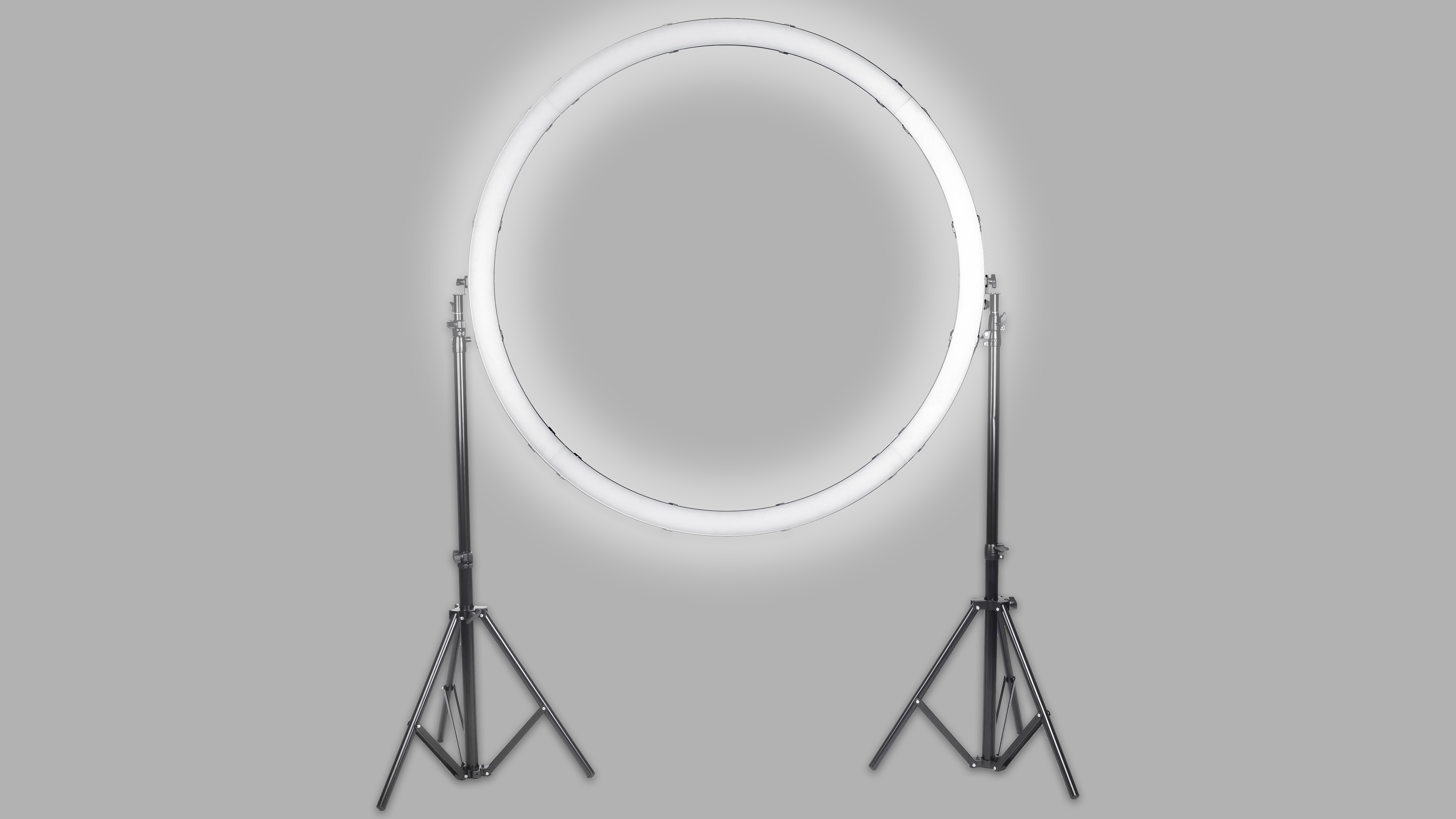 Amazon.com: GIM 10 Inch Led Ring Light with Tripod Stand Upgraded,Dimmable  Selfie Ring Light 3 Color Modes and 10 Brightness, USB Powered for Tiktok  Makeup Live Streaming Video Camera YouTube Lighting :