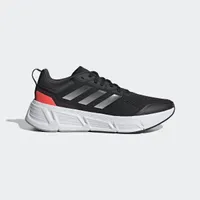 Adidas Questar Shoes: Was £75, now £50.25 at Adidas