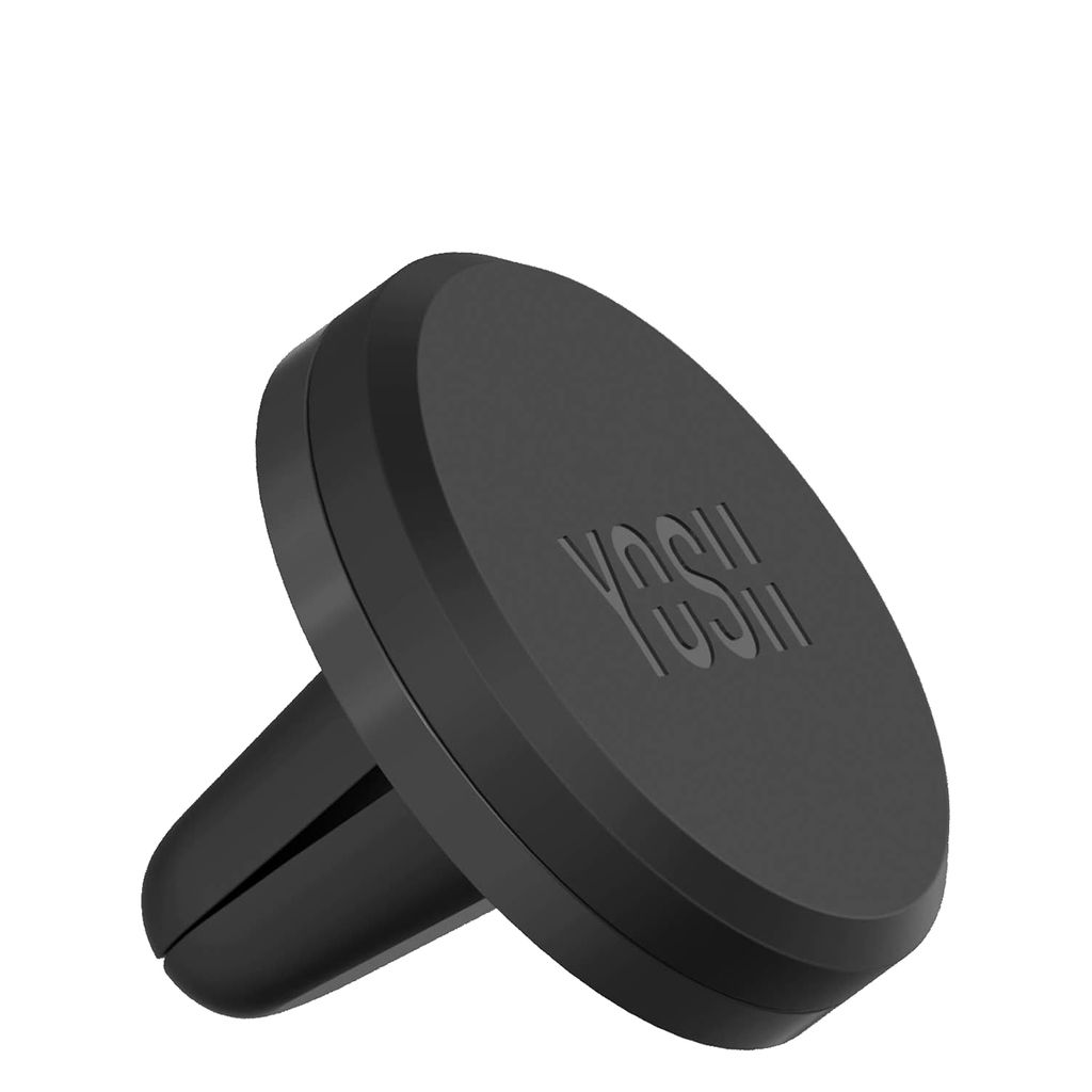 Best car phone mounts in 2023 Tom's Guide