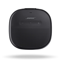 Bose SoundLink Micro Bluetooth speaker £120