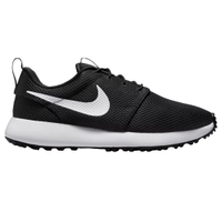 Nike Roshe G Next Nature Golf Shoe | Available at PGA TOUR SuperstoreNow $90