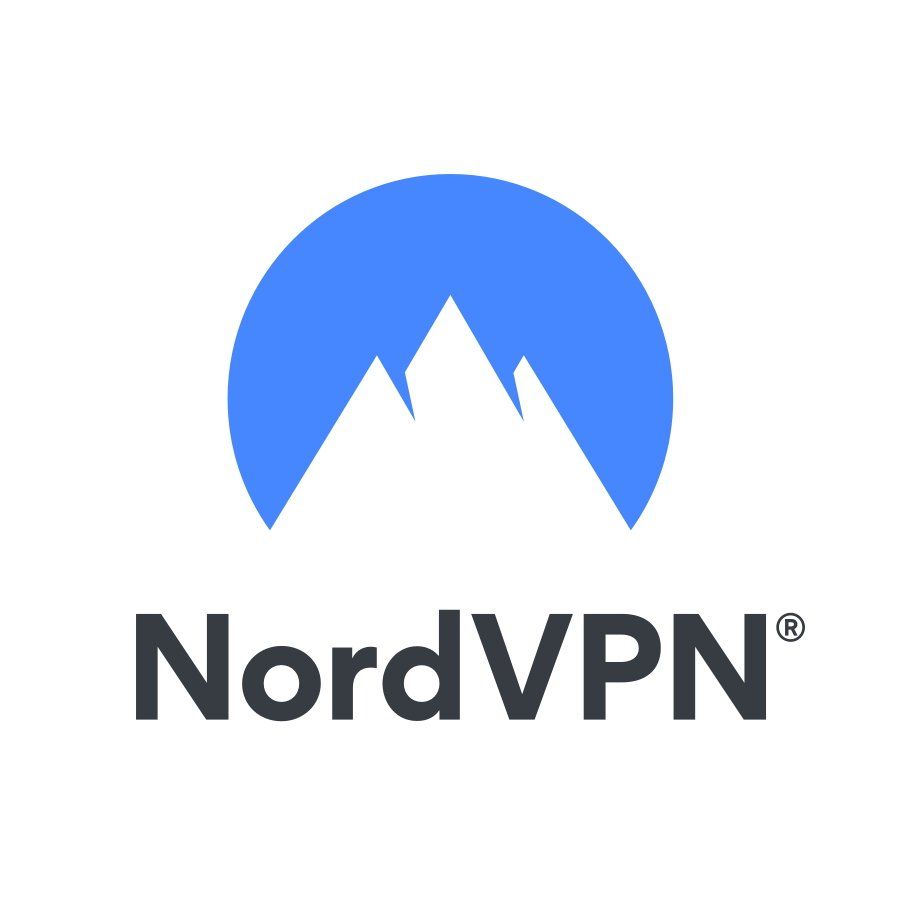 How to set up VPN on Synology NAS | Windows Central