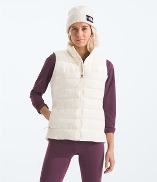 The North Face, Aconcagua 3 Vest