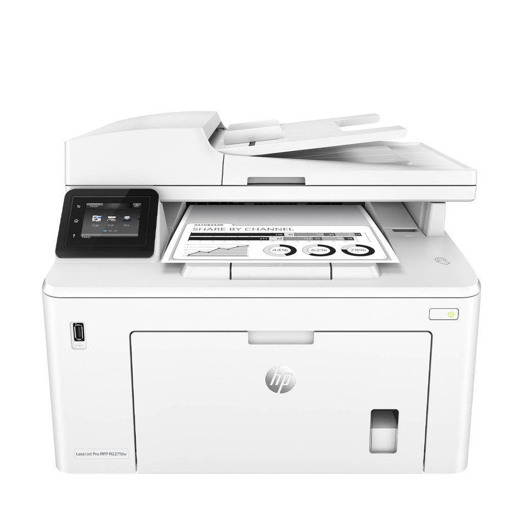 The best laser printers in 2025 Digital Camera World