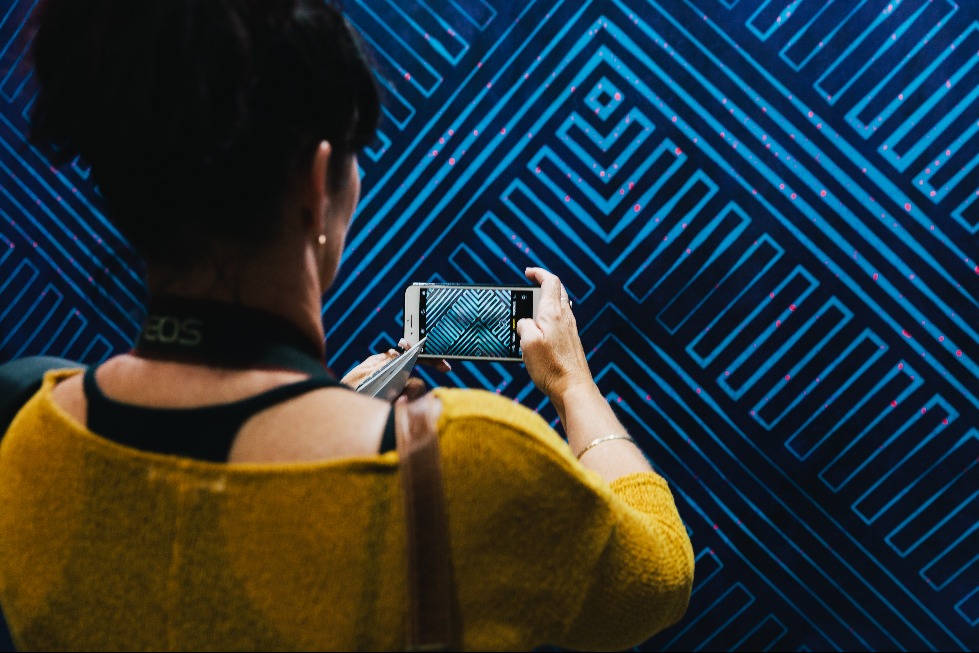 The Other Art Fair, Virtual Editions - 5 reasons you need to attend