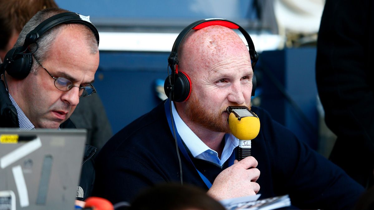 Hartson