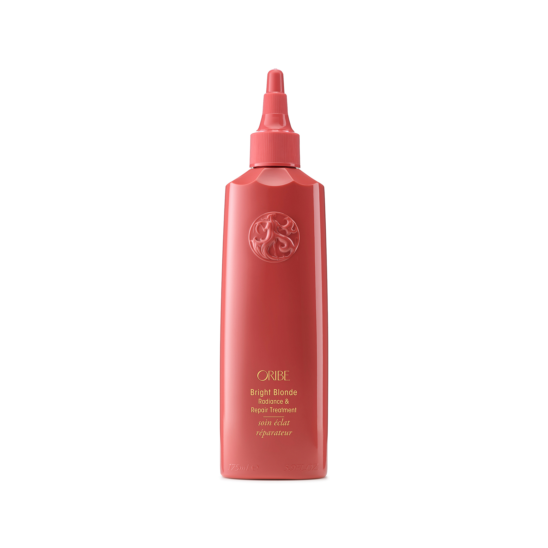 Oribe Bright Blonde Radiance &amp;amp; Repair Treatment