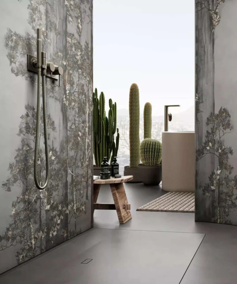 Sustainable home renovation tips: 6 expert ideas | Homes and Gardens - Water-Saving Solutions In Apartment Renovation