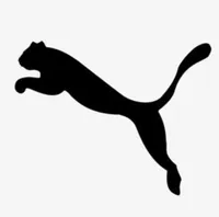 Puma sportswear | 30% or more off for Amazon Prime Day