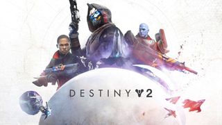 Destiny 2: Forsaken and Shadowkeep are finally on Xbox Game Pass starting today