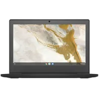 Lenovo Chromebook IdeaPad 3 8GB RAM/64GB van €329,- voor €209,- Lenovo Chromebook IdeaPad 3 8GB RAM/64GB van €329,- voor €209,-