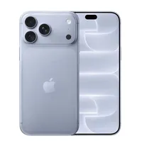 iPhone 18 Pro Max: up to $1,200 off w/ new line + trade-in @ Verizon iPhone 18 Pro Max: up to $1,200 off w/ new line + trade-in @ Verizon