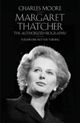 640-Thatcher